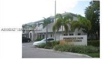 3926 Sw 52nd Ave #E5 - Photo 1 of 1