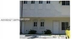 3926 Sw 52nd Ave #E5 - Photo 2 of 9