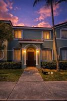 featured image of 1523 Se 24th Ct #236
