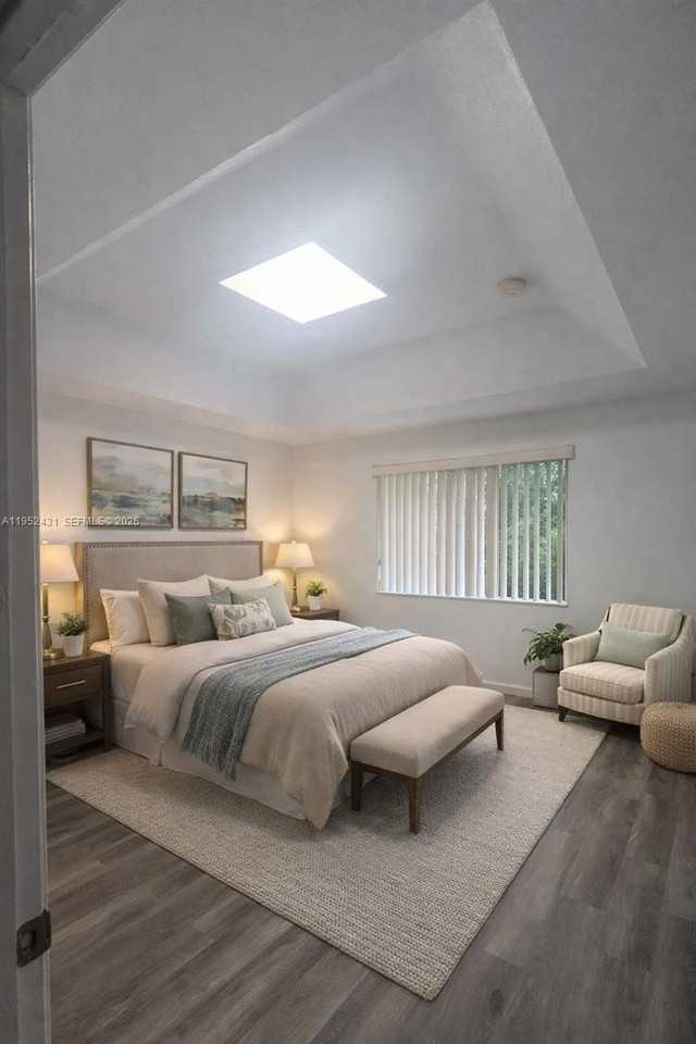 1523 Se 24th Ct #236 - Photo 7 of 14