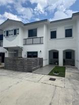 13360 Sw 250th St - Photo 1 of 1