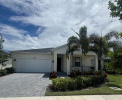 featured image of 6712 Nw Cloverdale Ave #0