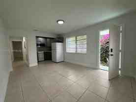 2550 Sw 9th St #A - Photo 1 of 1