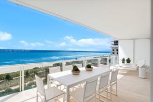 featured image of 9001 Collins Ave #S605