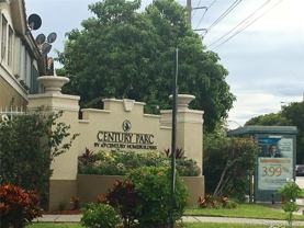 8814 W Flagler St #218 - Photo 1 of 1