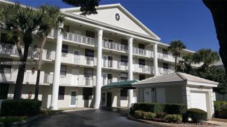 1703 Whitehall Dr #306 - Photo 1 of 1