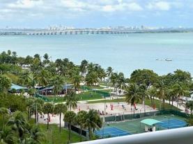 1717 N Bayshore Dr #A1450 - Photo 1 of 1