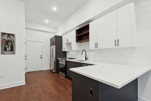 featured image of 501 Washington Ln