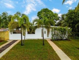 1251 Ne 41st Dr #NA - Photo 1 of 1