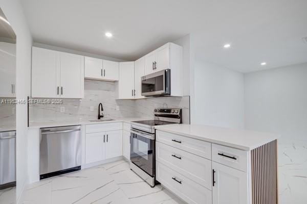 1251 Ne 41st Dr #NA - Photo 5 of 12