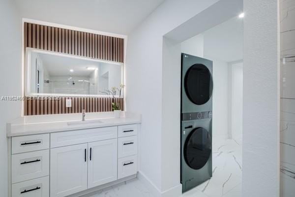 1251 Ne 41st Dr #NA - Photo 6 of 12