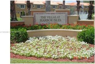 4951 Tradewinds Ter #707 - Photo 1 of 1