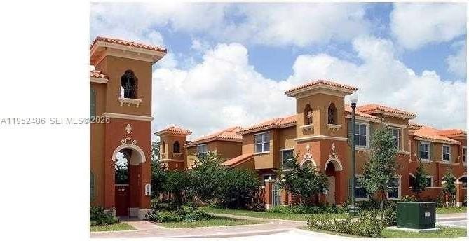 4951 Tradewinds Ter #707 - Photo 2 of 43