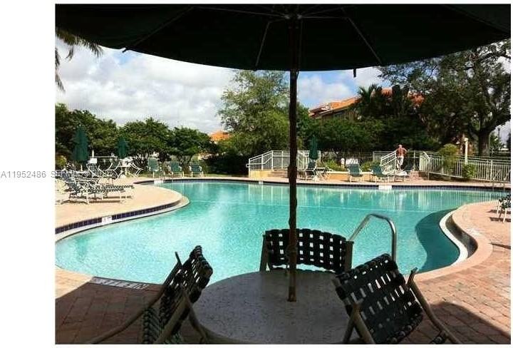 4951 Tradewinds Ter #707 - Photo 3 of 43