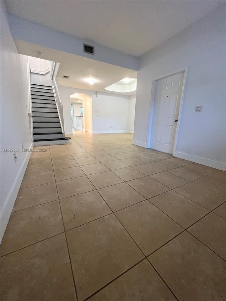 4951 Tradewinds Ter #707 - Photo 4 of 43