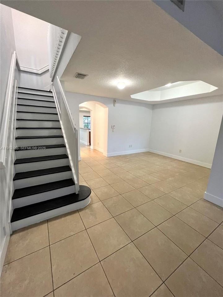 4951 Tradewinds Ter #707 - Photo 5 of 43