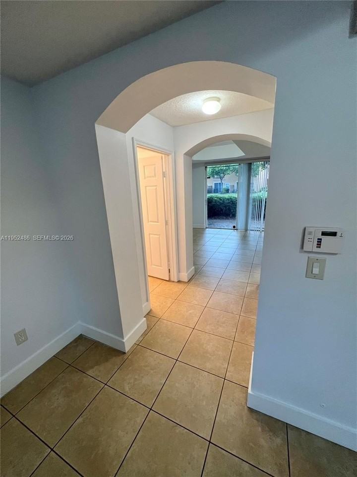 4951 Tradewinds Ter #707 - Photo 6 of 43