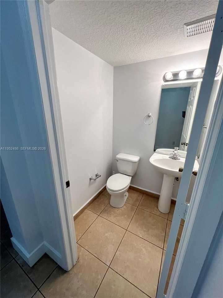 4951 Tradewinds Ter #707 - Photo 7 of 43