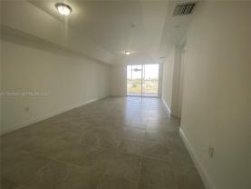 10700 Nw 66th St #404 - Photo 1 of 1
