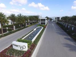 featured image of 10053 Nw 76th Ter