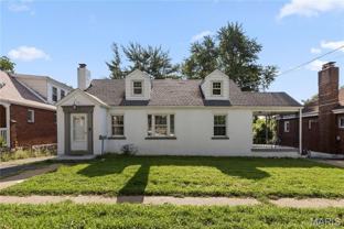 10050 Diamond Dr - Photo 1 of 1