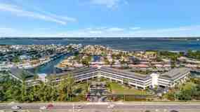 9604 Cortez Rd W #222 - Photo 1 of 1