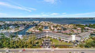 9604 Cortez Rd W #222 - Photo 1 of 1