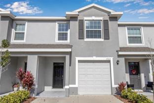 17519 Crescent Moon Loop - Photo 1 of 1