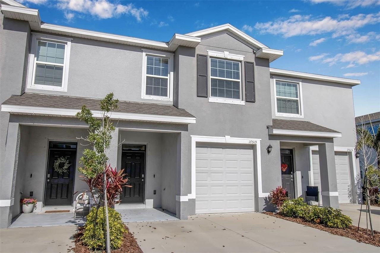 17519 Crescent Moon Loop - Photo 3 of 50