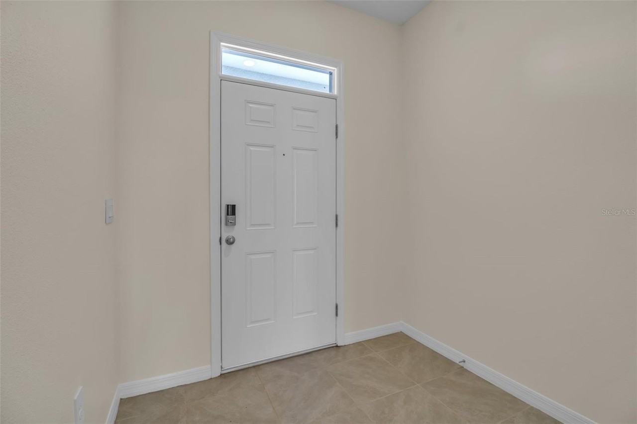 17519 Crescent Moon Loop - Photo 4 of 50