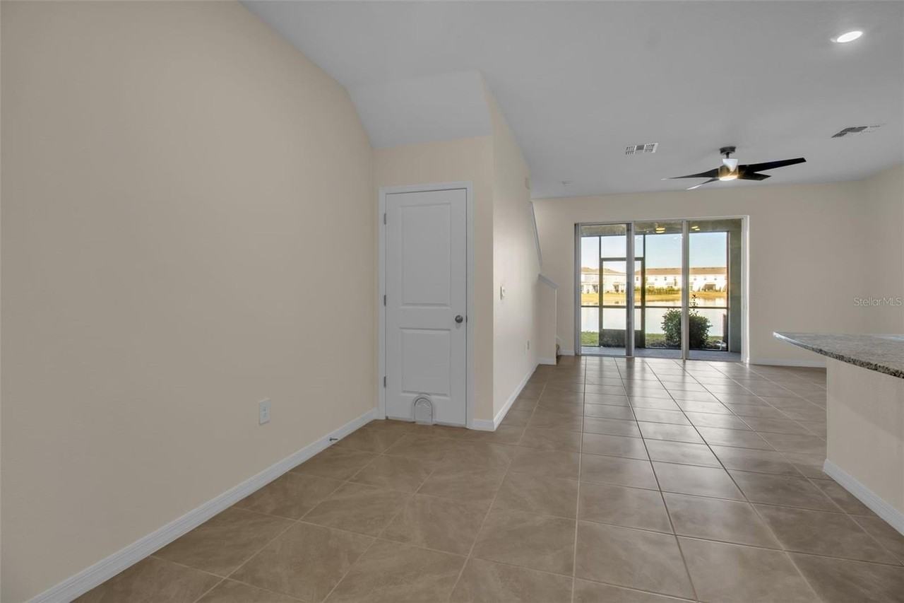 17519 Crescent Moon Loop - Photo 6 of 50