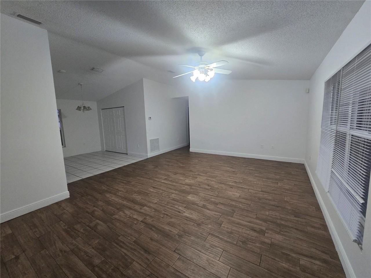 1052 Highland St - Photo 2 of 9