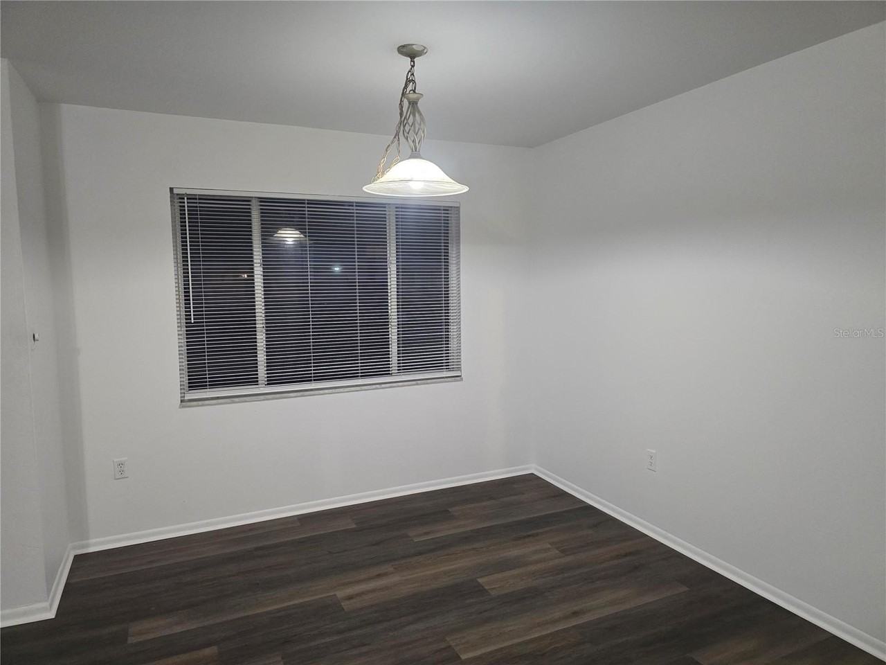 940 Osborne Dr - Photo 5 of 7