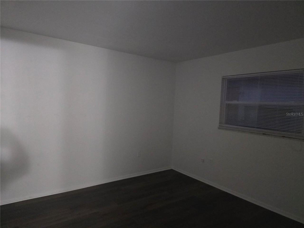 940 Osborne Dr - Photo 7 of 7