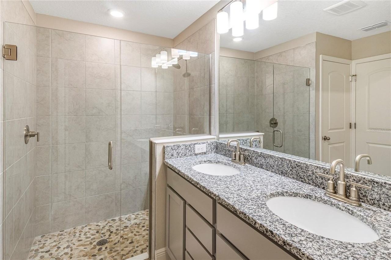 7326 34th Ct E - Photo 5 of 20