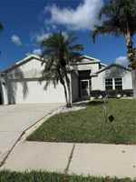 featured image of 4514 Sanibel Way