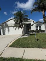 4514 Sanibel Way - Photo 1 of 1