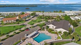 4852 Independence Dr - Photo 1 of 1