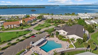 4852 Independence Dr - Photo 1 of 1