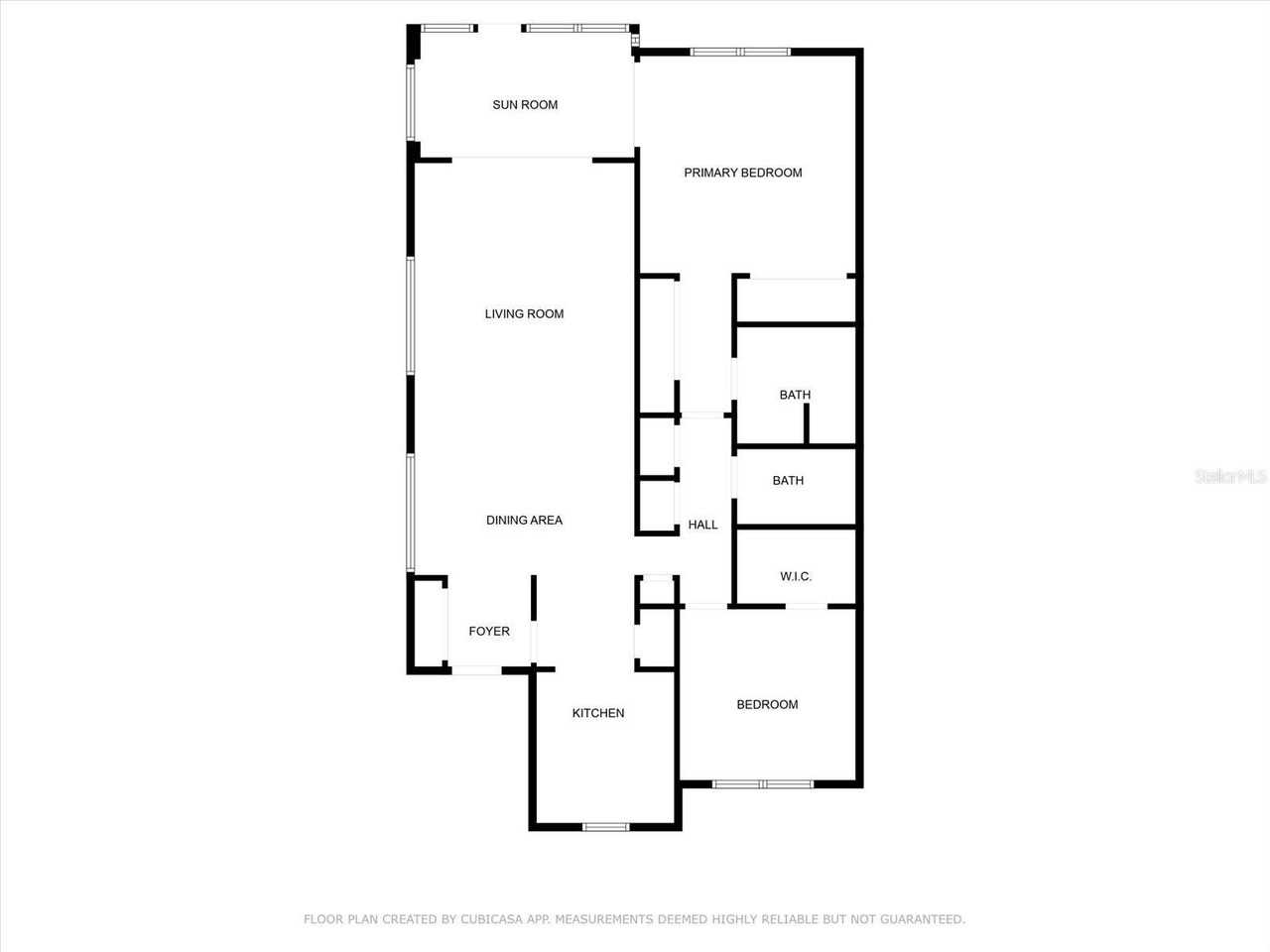 4852 Independence Dr - Photo 3 of 16