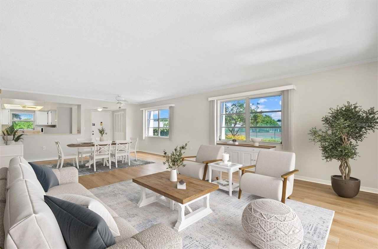 4852 Independence Dr - Photo 6 of 16