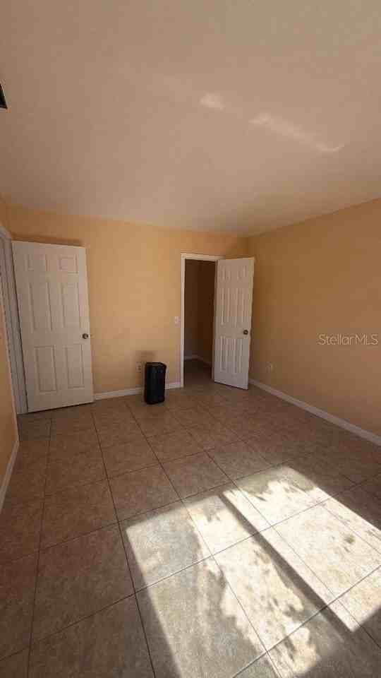 5957 Mayberry Ave - Photo 5 of 14