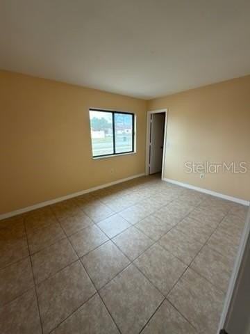 5957 Mayberry Ave - Photo 6 of 14