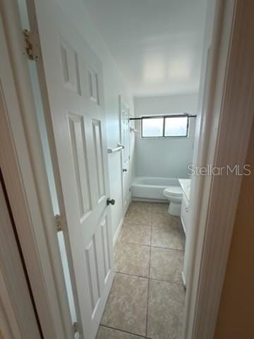 5957 Mayberry Ave - Photo 7 of 14