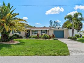 1191 Manor Rd - Photo 1 of 1