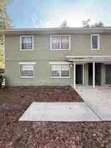 625 Sw 11th Ln - Photo 1 of 1