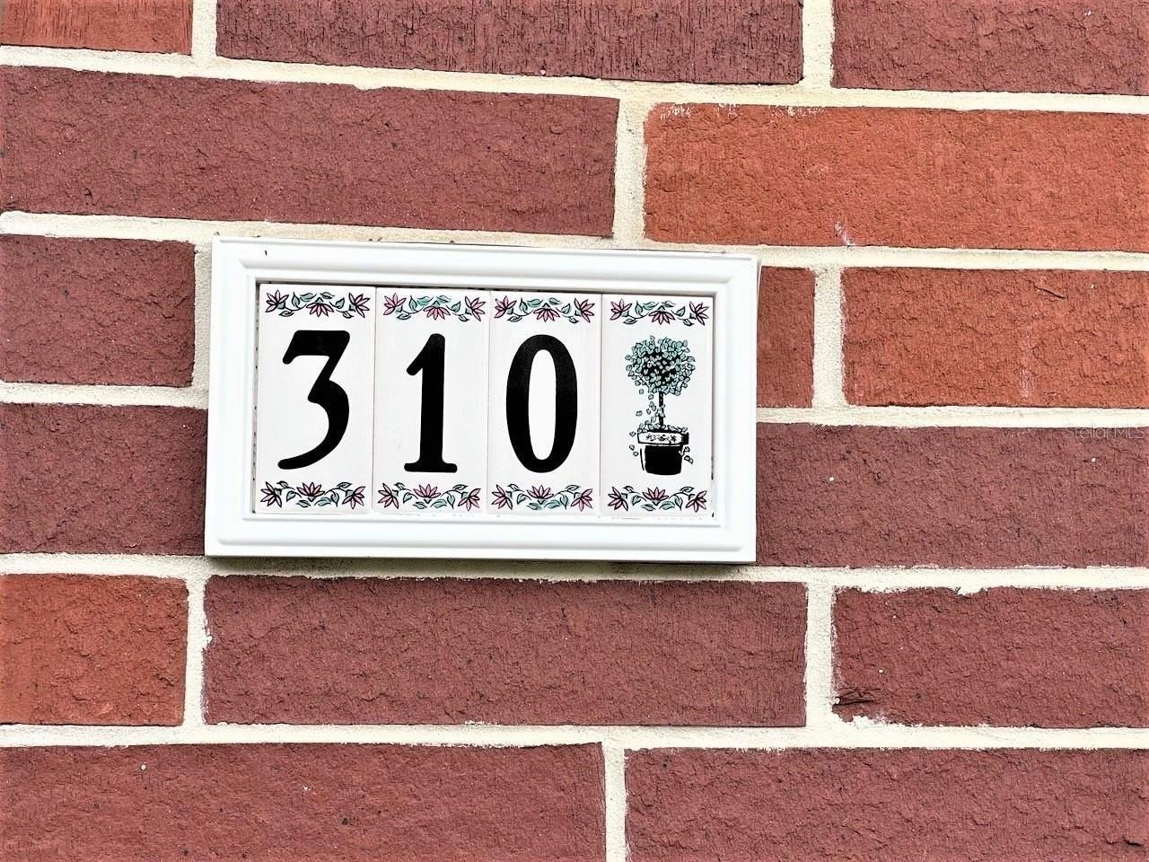 310 E Poinsettia St - Photo 2 of 37