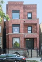 4738 N Ashland Ave - Photo 1 of 1