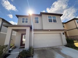 featured image of 2149 Treasure Hill St