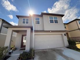 2149 Treasure Hill St - Photo 1 of 1